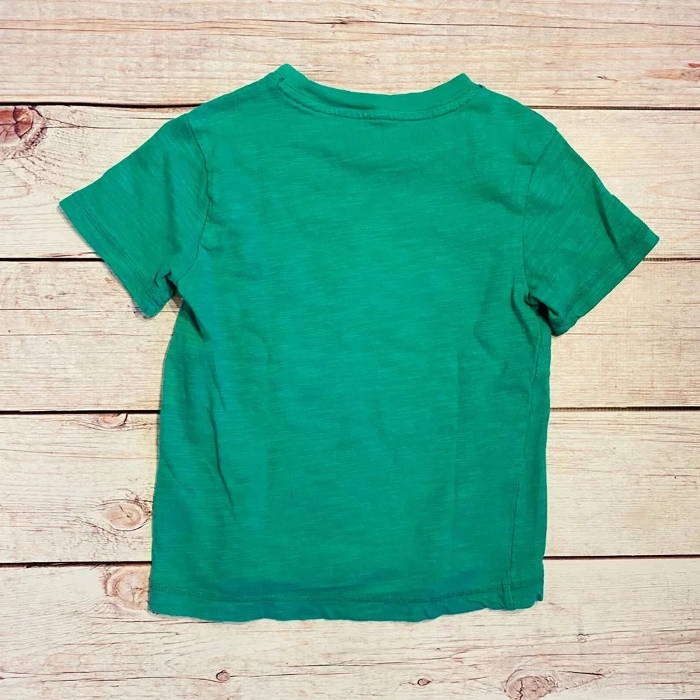 📌Gymboree • Shirt